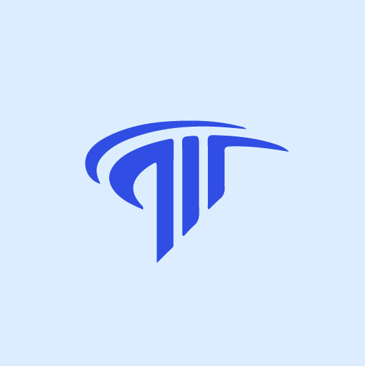 Tritusa